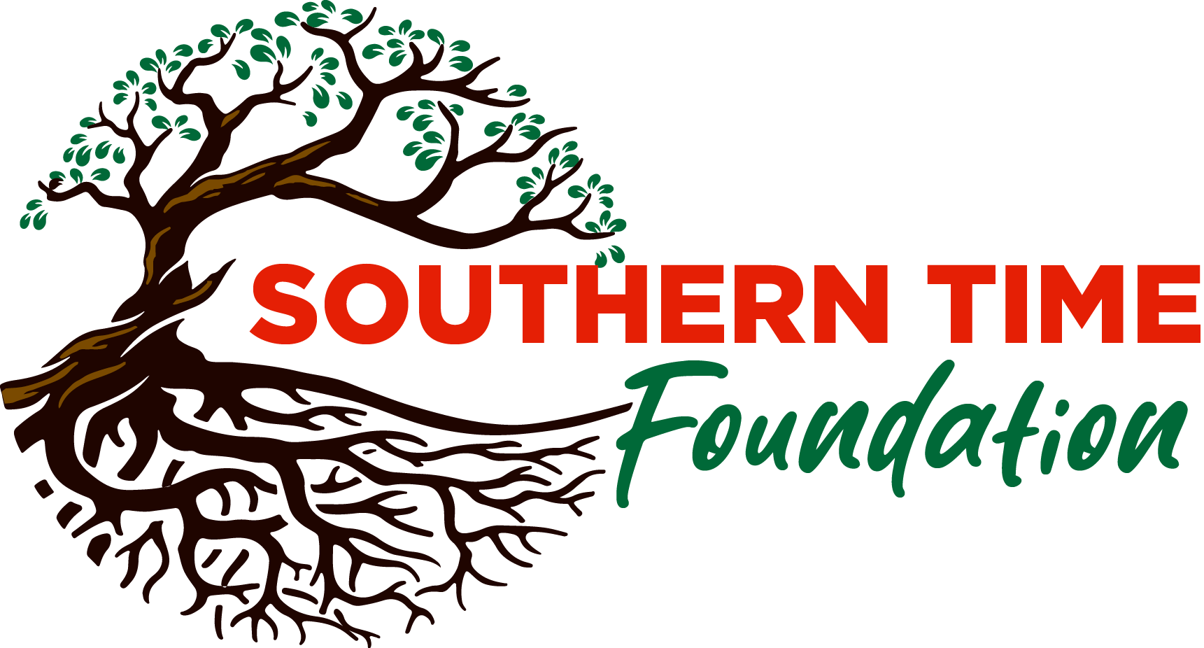 Southern Time Foundation